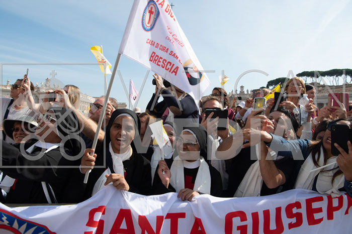 %_tempFileName19842_13102019%