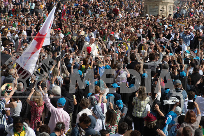 %_tempFileName19843_13102019%