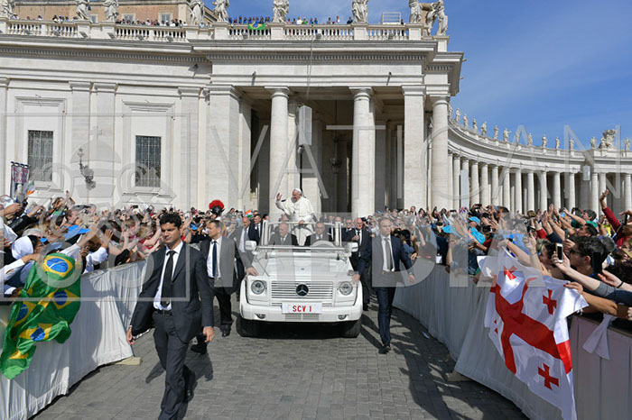 %_tempFileName19844_13102019%