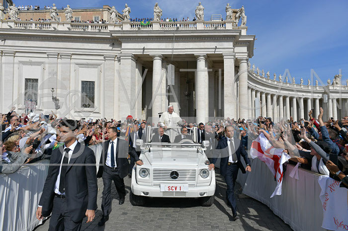 %_tempFileName19845_13102019%