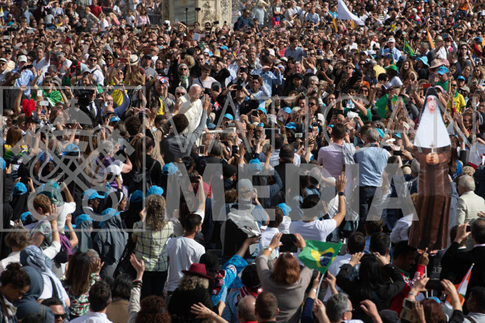 %_tempFileName19846_13102019%