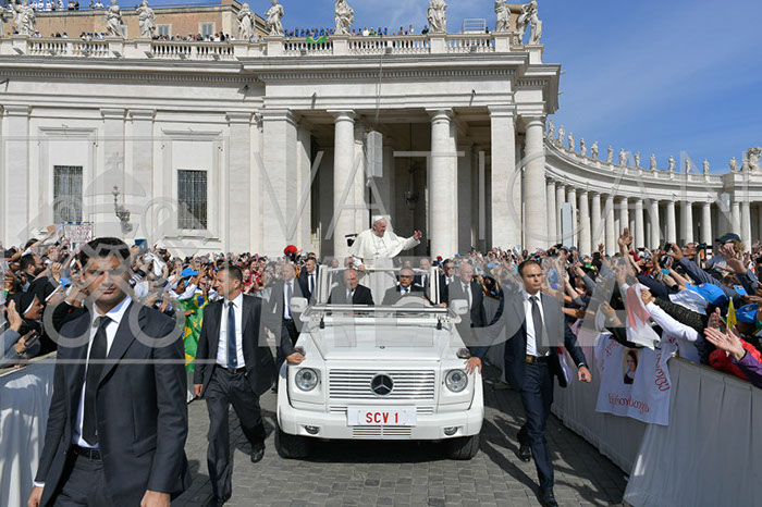 %_tempFileName19847_13102019%