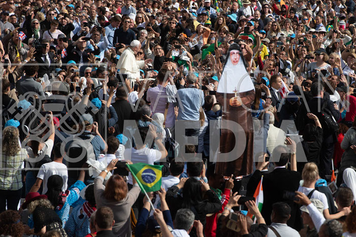 %_tempFileName19848_13102019%