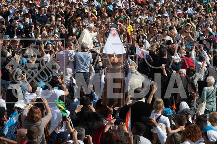 %_tempFileName19849_13102019%