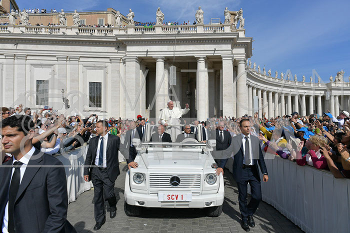 %_tempFileName19850_13102019%