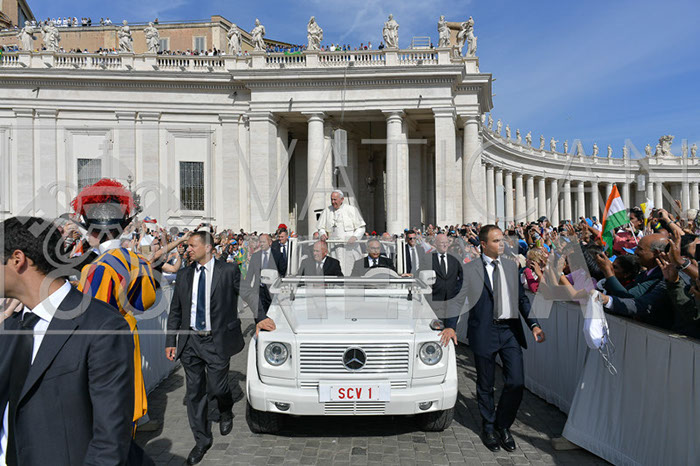 %_tempFileName19851_13102019%