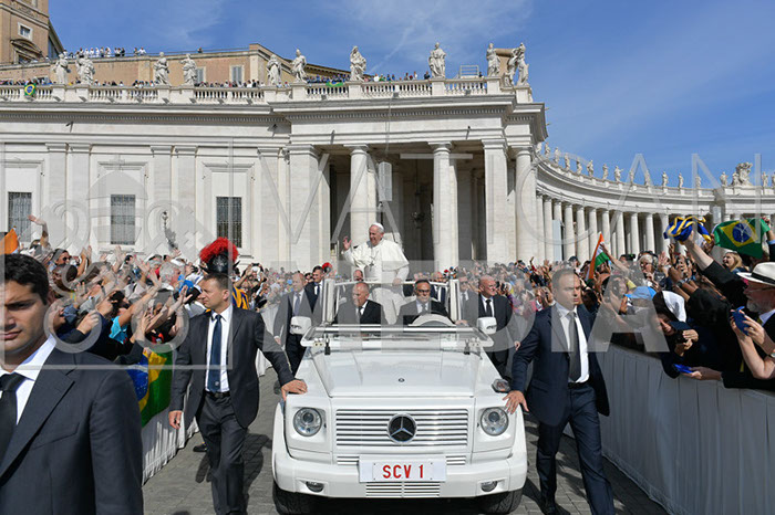 %_tempFileName19852_13102019%