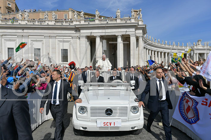 %_tempFileName19853_13102019%