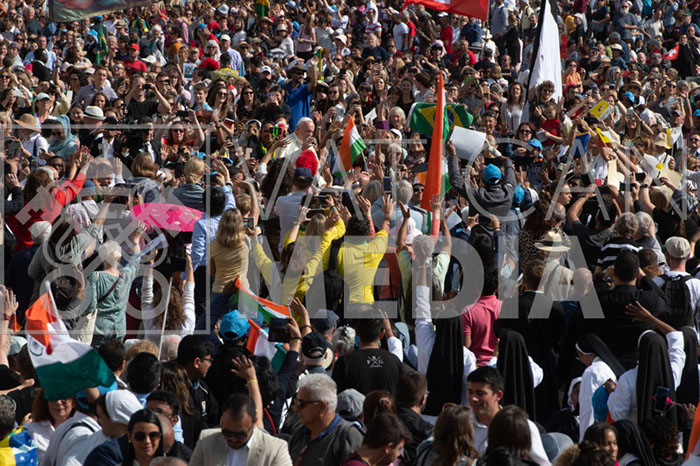 %_tempFileName19854_13102019%