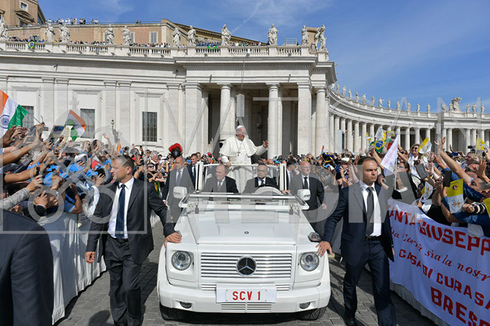 %_tempFileName19855_13102019%