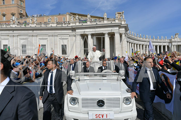 %_tempFileName19857_13102019%