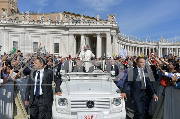 %_tempFileName19858_13102019%