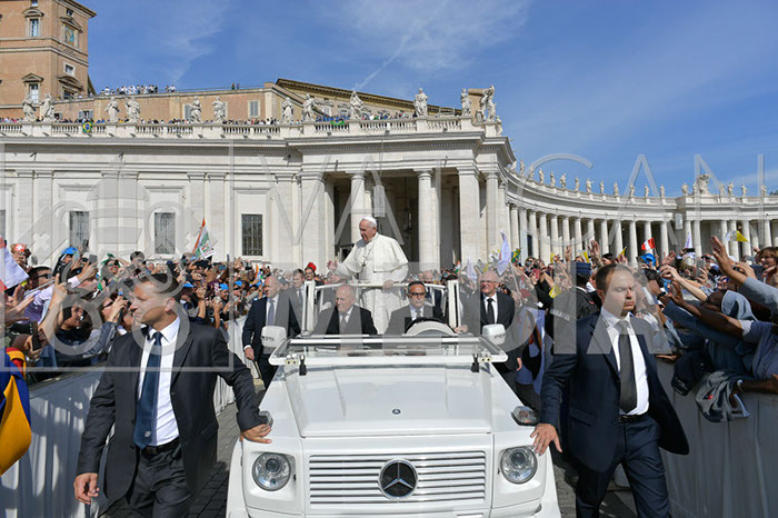 %_tempFileName19859_13102019%