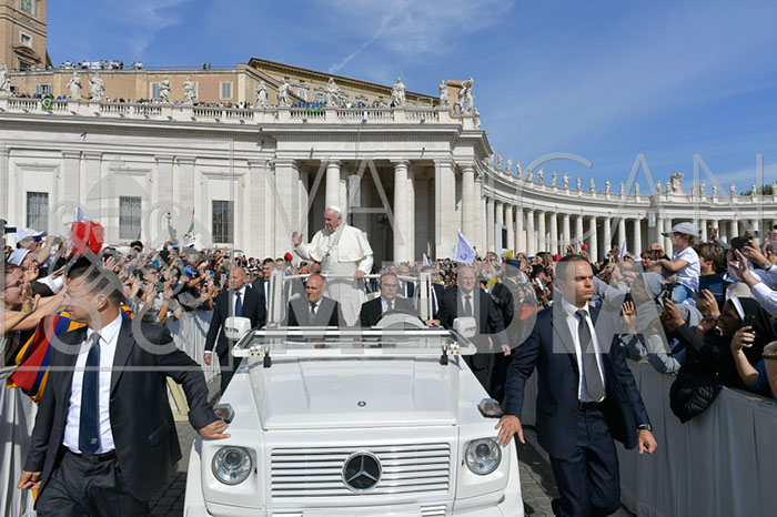 %_tempFileName19860_13102019%