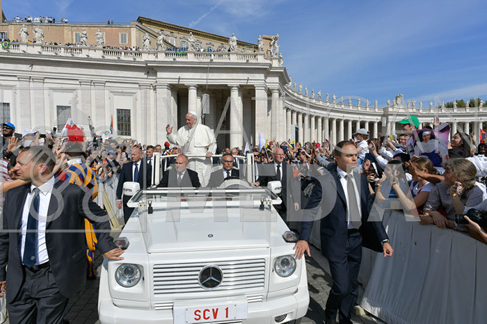 %_tempFileName19861_13102019%