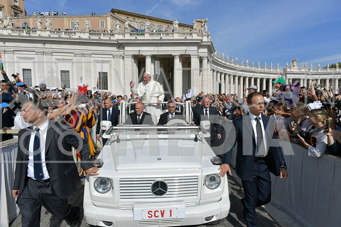 %_tempFileName19862_13102019%