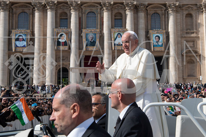 %_tempFileName19864_13102019%