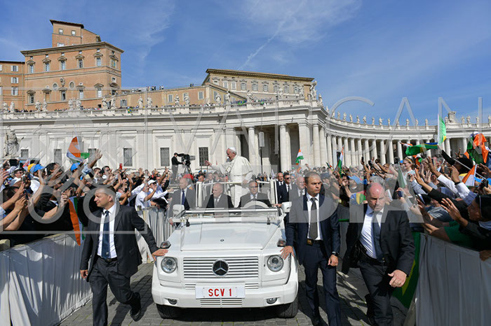 %_tempFileName19865_13102019%