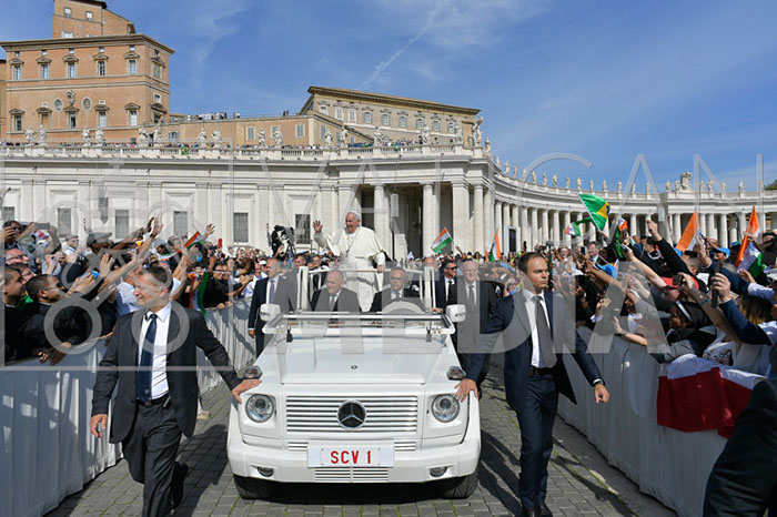 %_tempFileName19867_13102019%