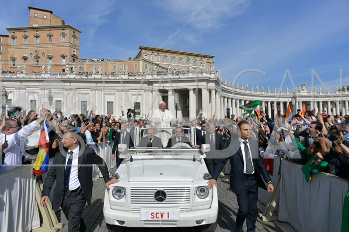 %_tempFileName19868_13102019%