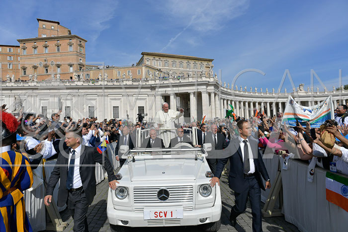 %_tempFileName19870_13102019%