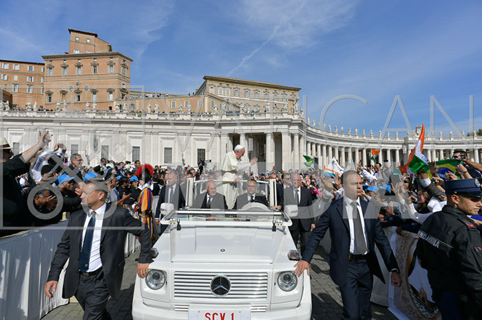 %_tempFileName19872_13102019%