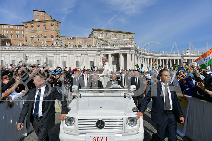 %_tempFileName19873_13102019%