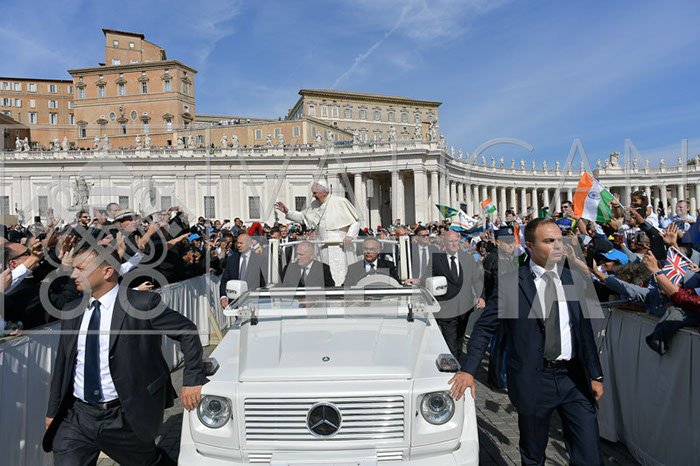 %_tempFileName19874_13102019%