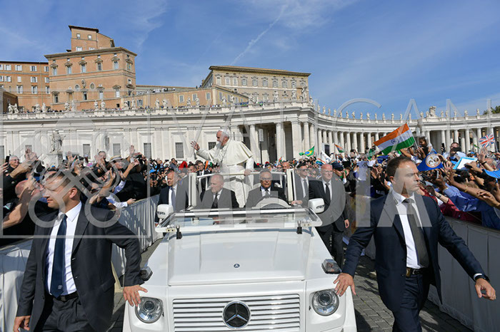 %_tempFileName19875_13102019%