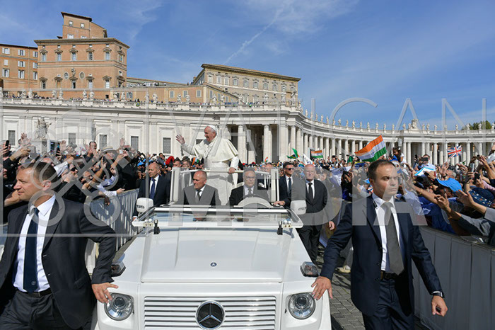 %_tempFileName19876_13102019%