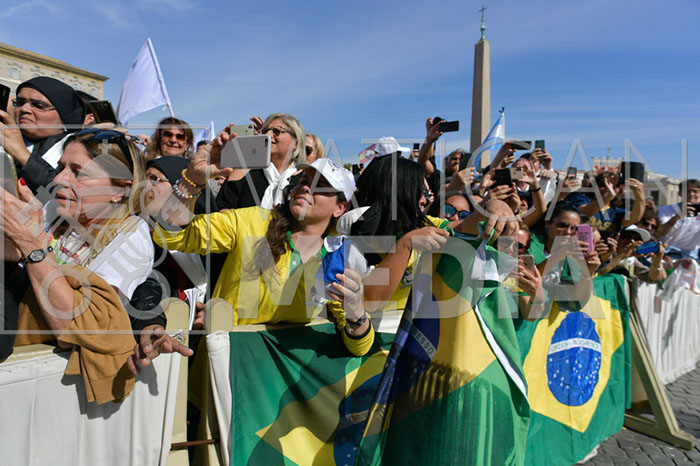 %_tempFileName19877_13102019%