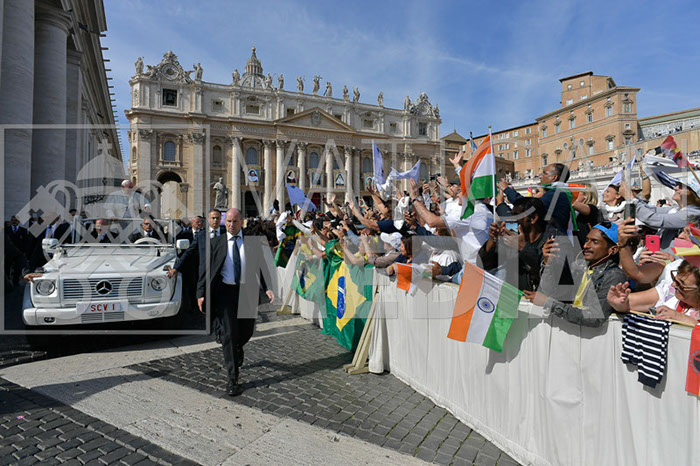 %_tempFileName19879_13102019%