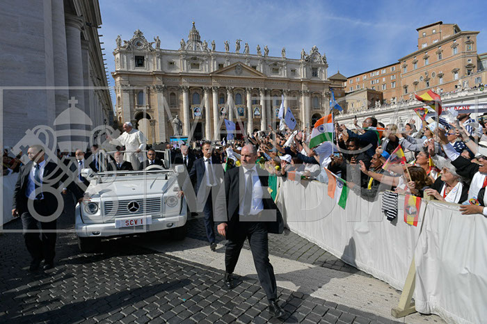 %_tempFileName19881_13102019%