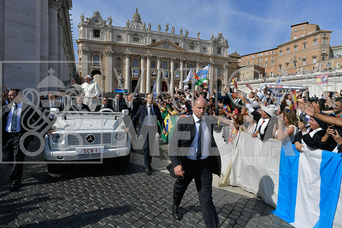 %_tempFileName19882_13102019%