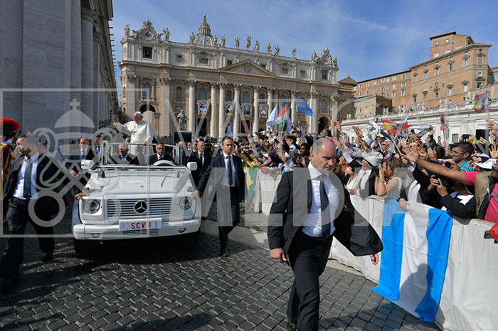 %_tempFileName19883_13102019%