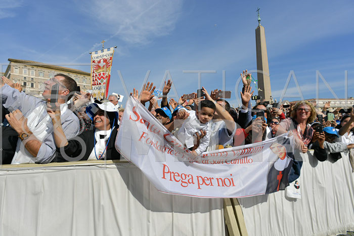 %_tempFileName19884_13102019%