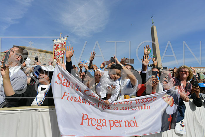 %_tempFileName19885_13102019%