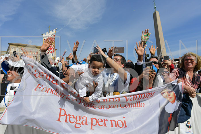 %_tempFileName19886_13102019%