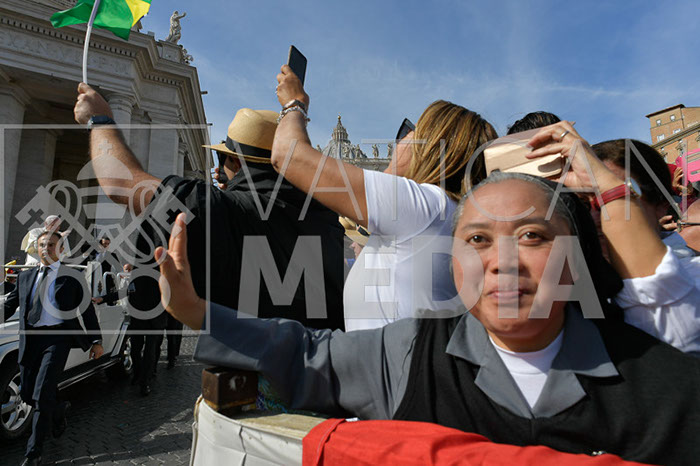 %_tempFileName19887_13102019%