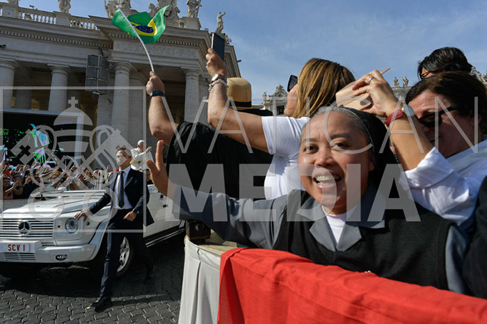 %_tempFileName19888_13102019%