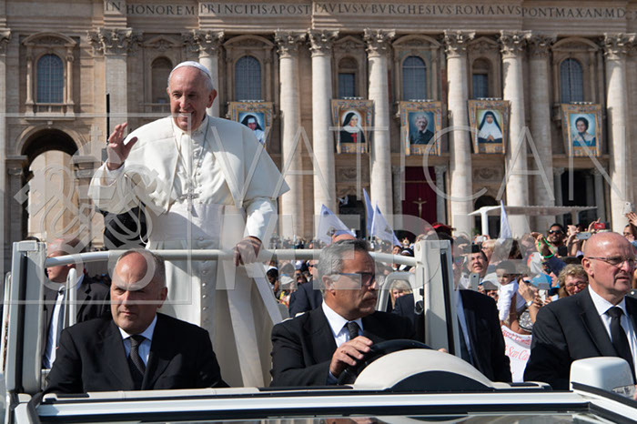 %_tempFileName19889_13102019%