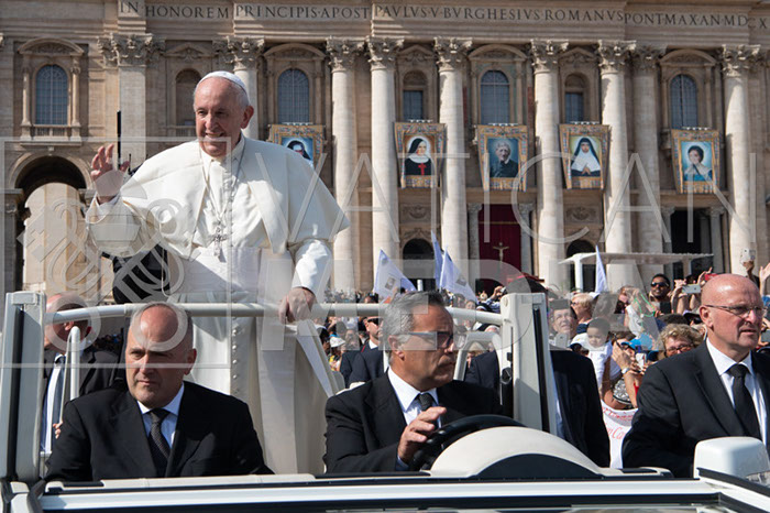 %_tempFileName19890_13102019%