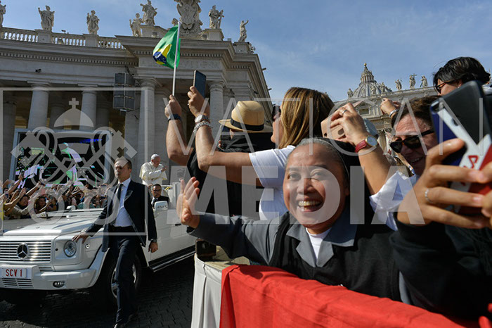 %_tempFileName19891_13102019%