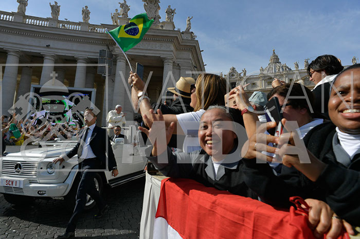 %_tempFileName19892_13102019%