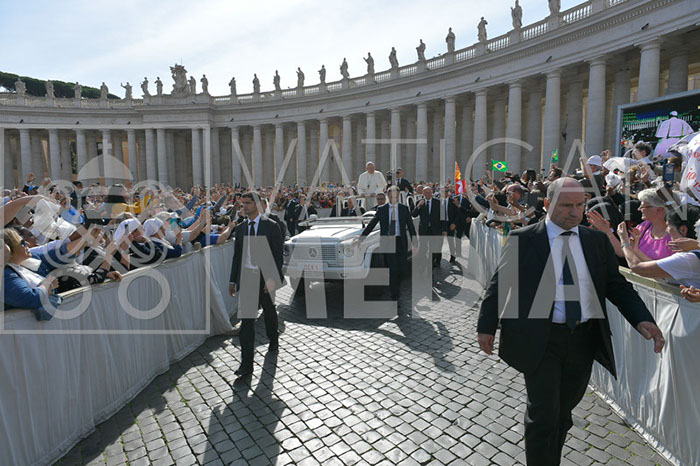 %_tempFileName19893_13102019%