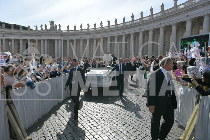 %_tempFileName19894_13102019%