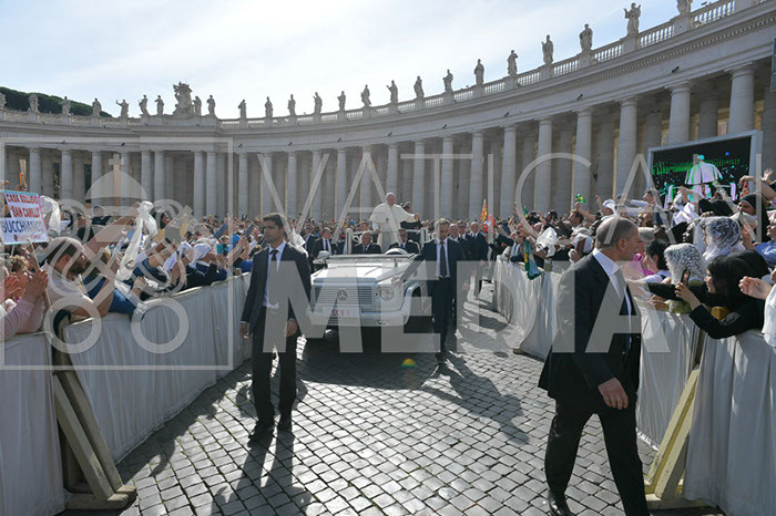 %_tempFileName19895_13102019%