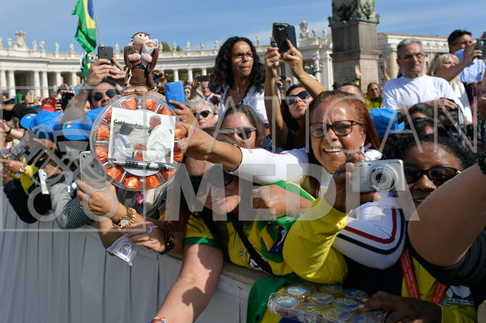 %_tempFileName19896_13102019%