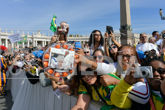 %_tempFileName19897_13102019%