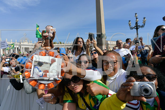 %_tempFileName19898_13102019%